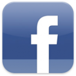 Facebook app for iPhone updated to v3.1 &ndash; Push Notifications and Contact Syncing added
