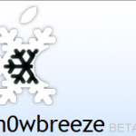 sn0wbreeze jailbreak tool available for iPhone and iPod Touch OS 3.1.2