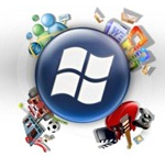 Windows Mobile 7 to be out on Smartphones by November 2011?