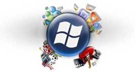 windows mobile 7