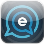 New Twitter client for iPhone - epicenter IO (free promocodes available!)