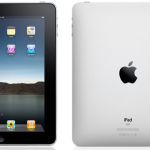 All you need to know about Apple&rsquo;s iPad specifications