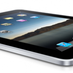 The disappointments of Apple iPad