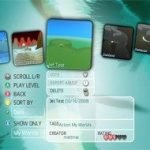 Microsoft releases Kodu Game-Creation Tool for PC