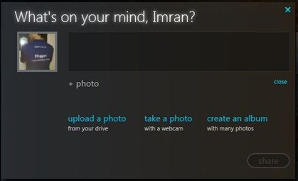 pics