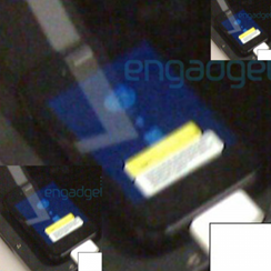 iPhone 4G