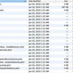 iPhone SDK: Key to the truth?