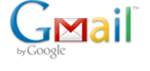 Guide: How to integrate Twitter, Facebook and Buzz into your Gmail