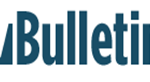 vBulletin Owned License Twitter giveaway!