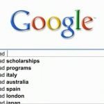 Google&rsquo;s Parision Love 2010 Super Bowl commercial is simple but effective