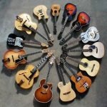Learn How to Play Guitar Online!