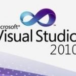 Visual Studio 2010 to launch on April 12 at DevConnections 2010 in Las Vegas