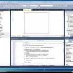 Visual Studio 2010 and .NET 4 release candidate now available for MSDN subscribers