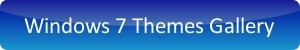 Theme Gallery