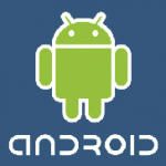 Android 2.1 Update Announced for US phones