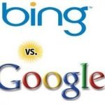Will Bing Become a Better Search Engine After Yahoo-Microsoft Deal?