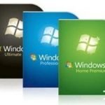 Guide: Which version of Windows 7 is right for you?
