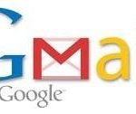 Google Introduces New Gmail Lab Features