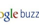 Google Buzz &ndash; The new social service from Google