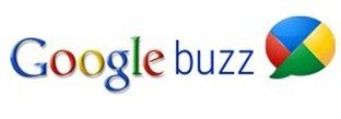 google buzz
