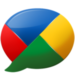 Make a Google Buzz (or anything you want) app!