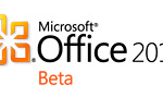 Stability and performance update available for Microsoft Office 2010 Beta