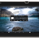 Notion Ink&rsquo;s Adam whoops iPad&rsquo;s butt in specifications, but in software &ndash; not so much.