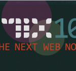 Internet Explorer 9 changes and improvements to be unveiled at MIX10 &ndash; expect a &lsquo;couple of surprises&rsquo;