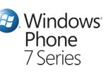Windows Phone 7 Series revealed by Microsoft