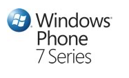 Windows Phone 7 Series