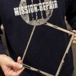 Fact or Fiction: iPad camera