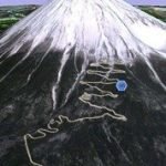 Google Earth for Android 2.1 Released!