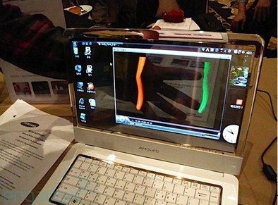 oled