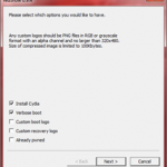 Guide: Different tools to jailbreak and unlock iPhone with firmware 3.1.3