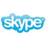 Skype for iPhone over 3G, soon