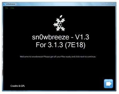 sn0wbreeze  (2)