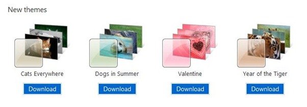 themes1