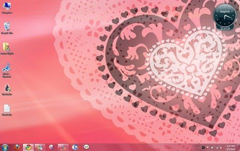 themes2