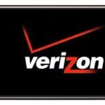 Google Nexus One heading to Verizon March 23, Vodafone Europe in April