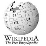 Search Wikipedia Easily in Google Chrome