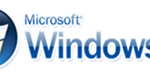 Windows 7 reaches 10 Percent Market Share