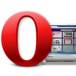 Opera 10.5 IS the fastest browser on Earth