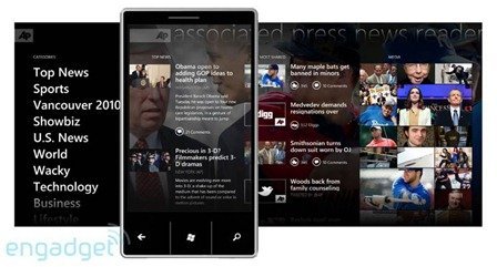 Featured 1