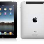 Shortage in iPad inventories could delay launch