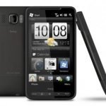 HTC HD2 not getting Windows Phone 7 Update