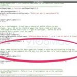 Hints of a Multitasking dialog box in iPhone OS 3.2