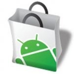 Market Enabler lets you access paid apps in Android Market