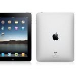iPad capable of making emergency calls!