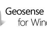 Geosense for Windows brings Location Awareness to Windows 7 for free