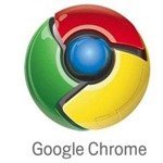 Windows 7 + IE8/Google Chrome = Best browser security